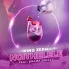 About Ngithelele (feat. Drama Drizzy) Song