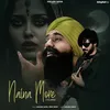 Naina More (Thumri)