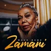 Zamani