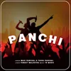 Panchi