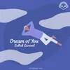 Dream of You