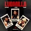 About Ludmilla (Papatracks#12) Song