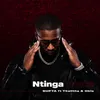 About Ntinga Ntaka (feat. THALITHA, OBIE) Song