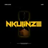 About Nkulinze Song
