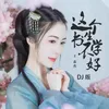 这个书生不学好 (DJ版)