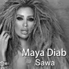 About Sawa (feat. Ramy Ayach) Song