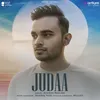 About Judaa Song