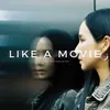 About Like A Movie (feat. Yoon Da Hye) Song