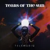 About Tears Of The Sun Song