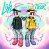 About Luh Tyger Song