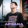 About Afsana Song
