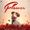 About Flower Song