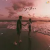About We Together Song
