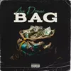 About Bag Song