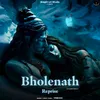 Bholenath (Reprise)