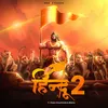About Hindu 2 (feat. Khotu Kharkhada, Bhanu) Song