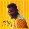 About Mailo Song