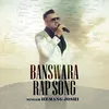 About Banswara Rap Song Song