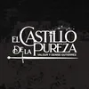 About El Castillo De La Pureza Song