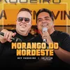 Morango do Nordeste (Ao Vivo)