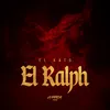 About El Ralph Song