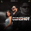 About Gunshot (feat. Anjali Raghav) Song