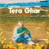 About Tera Ghar Song