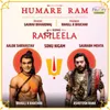 Ramleela (Humare Ram)