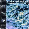 About Stack Auf Stacks (feat. V E N T U S) Song