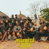Iyegereze (feat. Amagaba)