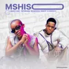 About Mshiso (feat. Narco SA, La-Ngwenya) Song