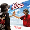 About Mina (feat. Ceehle, Jaytone, Krispy K) Song
