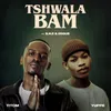 About Tshwala Bam (feat. S.N.E, EeQue) Song