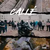 About Callé Song