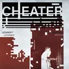 Cheater (Instrumental)