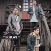 About Ikhlas Song