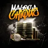 Maloca Chique (feat. MC Dybala)