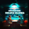 About Sweater Weather Song