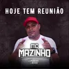 About Hoje tem reunião Song