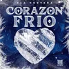 About Corazón Frío Song