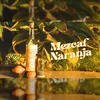 About Mezcal Naranja (feat. Tristan Othon) Song