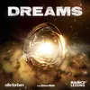About Dreams (feat. Emma Wells) Song