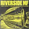 About Riverside MF Song