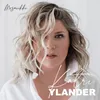 Yksi sydän (feat. Katri Ylander)