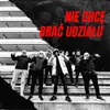 About Nie chcę brać udziału Song