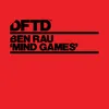 Mind Games (Extended Mix)