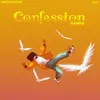 About Confession (Remix) Song