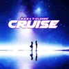 About Cruise Song