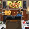 About Lazy Song