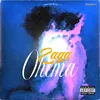 About Ohema Song